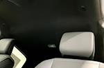 New 2026 Ram 3500 Tradesman Crew Cab 4x4 Pickup for sale #D26027 - photo 13