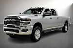 New 2026 Ram 3500 Tradesman Crew Cab 4x4 Pickup for sale #D26027 - photo 2