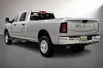 New 2026 Ram 3500 Tradesman Crew Cab 4x4 Pickup for sale #D26027 - photo 3