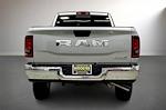 New 2026 Ram 3500 Tradesman Crew Cab 4x4 Pickup for sale #D26027 - photo 4