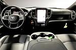 New 2026 Ram 3500 Tradesman Crew Cab 4x4 Pickup for sale #D26027 - photo 5
