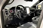 New 2026 Ram 3500 Tradesman Crew Cab 4x4 Pickup for sale #D26027 - photo 6
