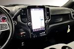 New 2026 Ram 3500 Tradesman Crew Cab 4x4 Pickup for sale #D26027 - photo 7
