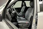New 2026 Ram 3500 Tradesman Crew Cab 4x4 Pickup for sale #D26027 - photo 9