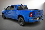New 2026 Ram 1500 Big Horn Crew Cab 4x4 Pickup for sale #D26028 - photo 3