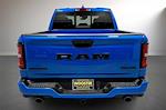 New 2026 Ram 1500 Big Horn Crew Cab 4x4 Pickup for sale #D26028 - photo 4