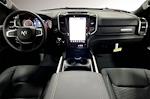 New 2026 Ram 1500 Big Horn Crew Cab 4x4 Pickup for sale #D26028 - photo 5