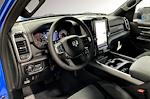 New 2026 Ram 1500 Big Horn Crew Cab 4x4 Pickup for sale #D26028 - photo 6
