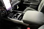 New 2026 Ram 1500 Big Horn Crew Cab 4x4 Pickup for sale #D26028 - photo 8