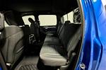 New 2026 Ram 1500 Big Horn Crew Cab 4x4 Pickup for sale #D26028 - photo 10