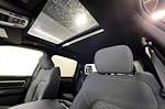 New 2026 Ram 1500 Big Horn Crew Cab 4x4 Pickup for sale #D26028 - photo 11