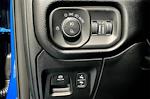 New 2026 Ram 1500 Big Horn Crew Cab 4x4 Pickup for sale #D26028 - photo 14