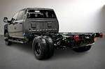 New 2026 Ram 3500 Tradesman Crew Cab 4x4 60 CA Cab Chassis for sale #D26032 - photo 4