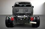 New 2026 Ram 3500 Tradesman Crew Cab 4x4 60 CA Cab Chassis for sale #D26032 - photo 2