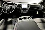 New 2026 Ram 3500 Tradesman Crew Cab 4x4 60 CA Cab Chassis for sale #D26032 - photo 5