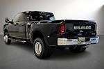 New 2026 Ram 3500 Tradesman Crew Cab 4x4 DRW Pickup for sale #D26036 - photo 3