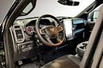 New 2026 Ram 3500 Tradesman Crew Cab 4x4 DRW Pickup for sale #D26036 - photo 6