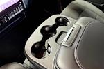 New 2026 Ram 3500 Tradesman Crew Cab 4x4 DRW Pickup for sale #D26036 - photo 8
