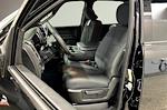 New 2026 Ram 3500 Tradesman Crew Cab 4x4 DRW Pickup for sale #D26036 - photo 9