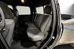 New 2026 Ram 3500 Tradesman Crew Cab 4x4 DRW Pickup for sale #D26036 - photo 10
