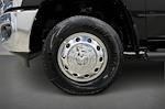 New 2026 Ram 3500 Tradesman Crew Cab 4x4 DRW Pickup for sale #D26036 - photo 11