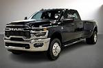 New 2026 Ram 3500 Tradesman Crew Cab 4x4 DRW Pickup for sale #D26036 - photo 2