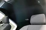 New 2026 Ram 3500 Tradesman Crew Cab 4x4 DRW Pickup for sale #D26036 - photo 13