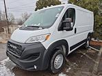 New 2026 Ram ProMaster 1500 Standard Roof Empty Cargo Van for sale #D26037 - photo 2