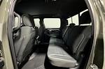 New 2026 Ram 1500 Big Horn Crew Cab 4x4 Pickup for sale #D26040 - photo 10