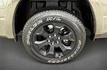 New 2026 Ram 1500 Big Horn Crew Cab 4x4 Pickup for sale #D26040 - photo 12