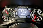 New 2026 Ram 1500 Big Horn Crew Cab 4x4 Pickup for sale #D26040 - photo 14