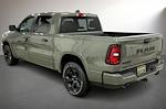 New 2026 Ram 1500 Big Horn Crew Cab 4x4 Pickup for sale #D26040 - photo 3