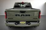 New 2026 Ram 1500 Big Horn Crew Cab 4x4 Pickup for sale #D26040 - photo 4