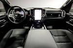 New 2026 Ram 1500 Big Horn Crew Cab 4x4 Pickup for sale #D26040 - photo 5