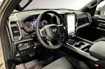 New 2026 Ram 1500 Big Horn Crew Cab 4x4 Pickup for sale #D26040 - photo 6