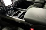 New 2026 Ram 1500 Big Horn Crew Cab 4x4 Pickup for sale #D26040 - photo 8