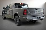 New 2026 Ram 1500 Big Horn Crew Cab 4x4 Pickup for sale #D26044 - photo 3