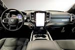 New 2026 Ram 1500 Big Horn Crew Cab 4x4 Pickup for sale #D26044 - photo 5