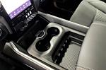 New 2026 Ram 1500 Big Horn Crew Cab 4x4 Pickup for sale #D26044 - photo 8