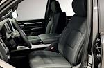 New 2026 Ram 1500 Big Horn Crew Cab 4x4 Pickup for sale #D26044 - photo 9