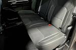 New 2026 Ram 1500 Big Horn Crew Cab 4x4 Pickup for sale #D26044 - photo 10