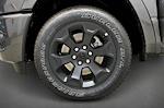 New 2026 Ram 1500 Big Horn Crew Cab 4x4 Pickup for sale #D26044 - photo 11