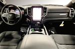 New 2026 Ram 1500 Big Horn Crew Cab 4x4 Pickup for sale #D26045 - photo 5