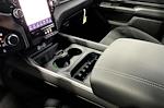 New 2026 Ram 1500 Big Horn Crew Cab 4x4 Pickup for sale #D26045 - photo 8