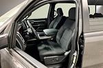 New 2026 Ram 1500 Big Horn Crew Cab 4x4 Pickup for sale #D26045 - photo 9