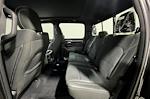 New 2026 Ram 1500 Big Horn Crew Cab 4x4 Pickup for sale #D26045 - photo 10