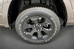 New 2026 Ram 1500 Big Horn Crew Cab 4x4 Pickup for sale #D26045 - photo 12