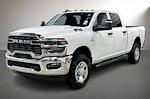 New 2026 Ram 2500 Tradesman Crew Cab for sale #D26046 - photo 2