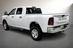 New 2026 Ram 2500 Tradesman Crew Cab for sale #D26046 - photo 3