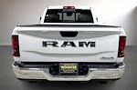 New 2026 Ram 2500 Tradesman Crew Cab for sale #D26046 - photo 4